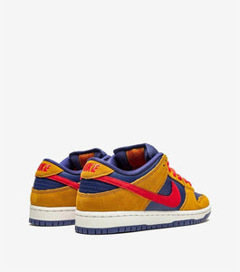 SB Dunk Low Pro - SNKRBASE