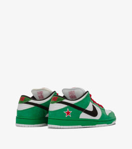 SB Dunk Low Pro - SNKRBASE