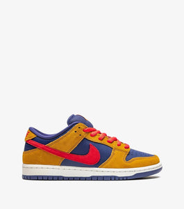 SB Dunk Low Pro - SNKRBASE