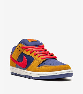 SB Dunk Low Pro - SNKRBASE