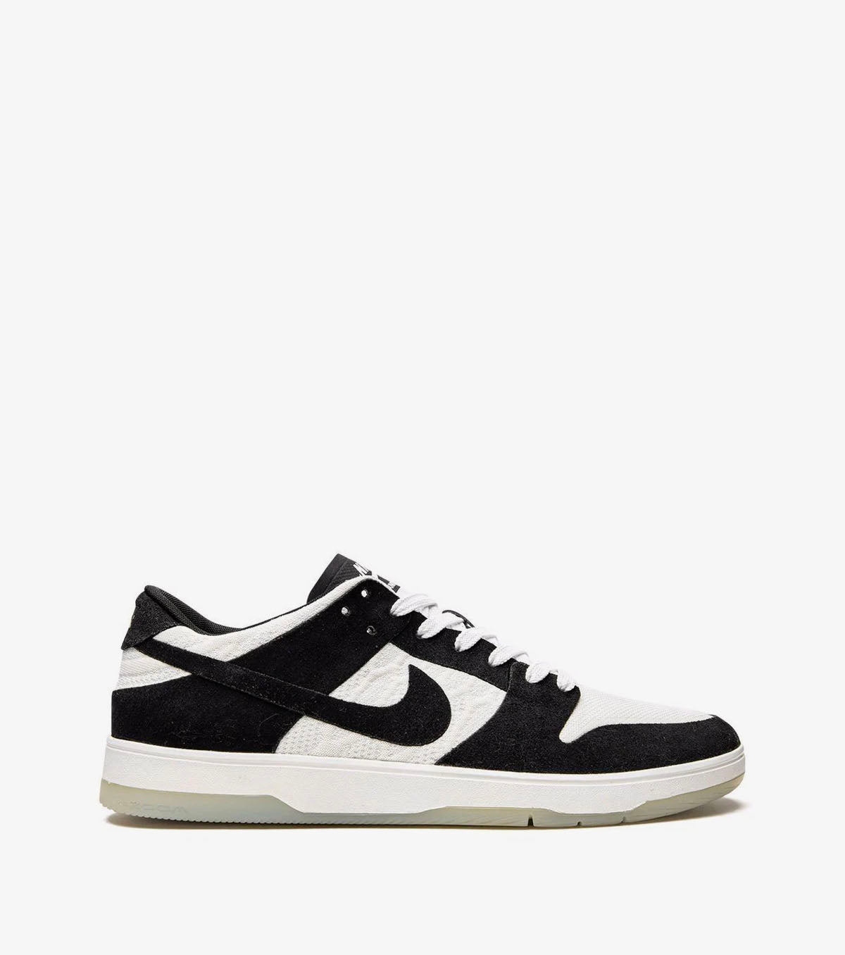 SB Zoom Dunk Low Elite - SNKRBASE