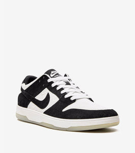 SB Zoom Dunk Low Elite - SNKRBASE