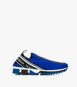 slip-on Sorrento - SNKRBASE