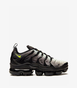 VaporMax Plus - SNKRBASE