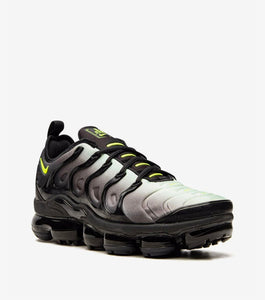 VaporMax Plus - SNKRBASE