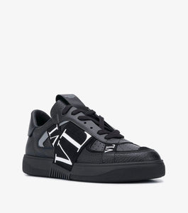 VL7N low-top - SNKRBASE