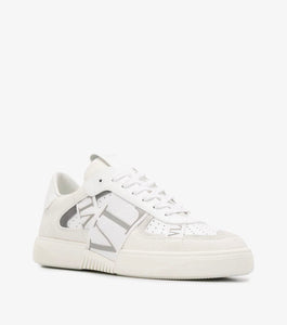 VL7N Low-Top Calfskin - SNKRBASE