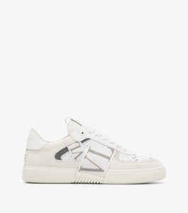 VL7N Low-Top Calfskin - SNKRBASE