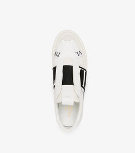 VL7N slip-on - SNKRBASE