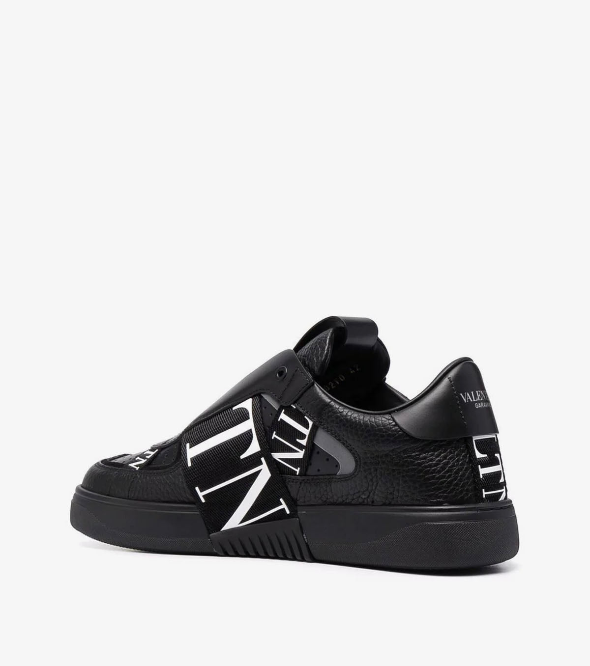 VL7N slip-on - SNKRBASE