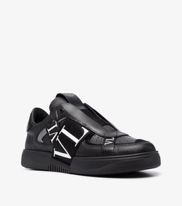 VL7N slip-on - SNKRBASE