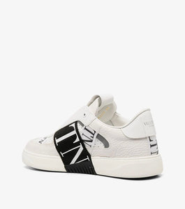 VL7N slip-on - SNKRBASE