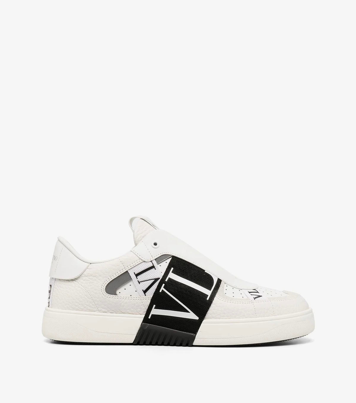 VL7N slip-on - SNKRBASE