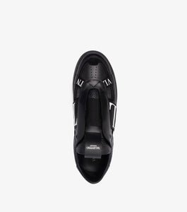 VL7N slip-on - SNKRBASE