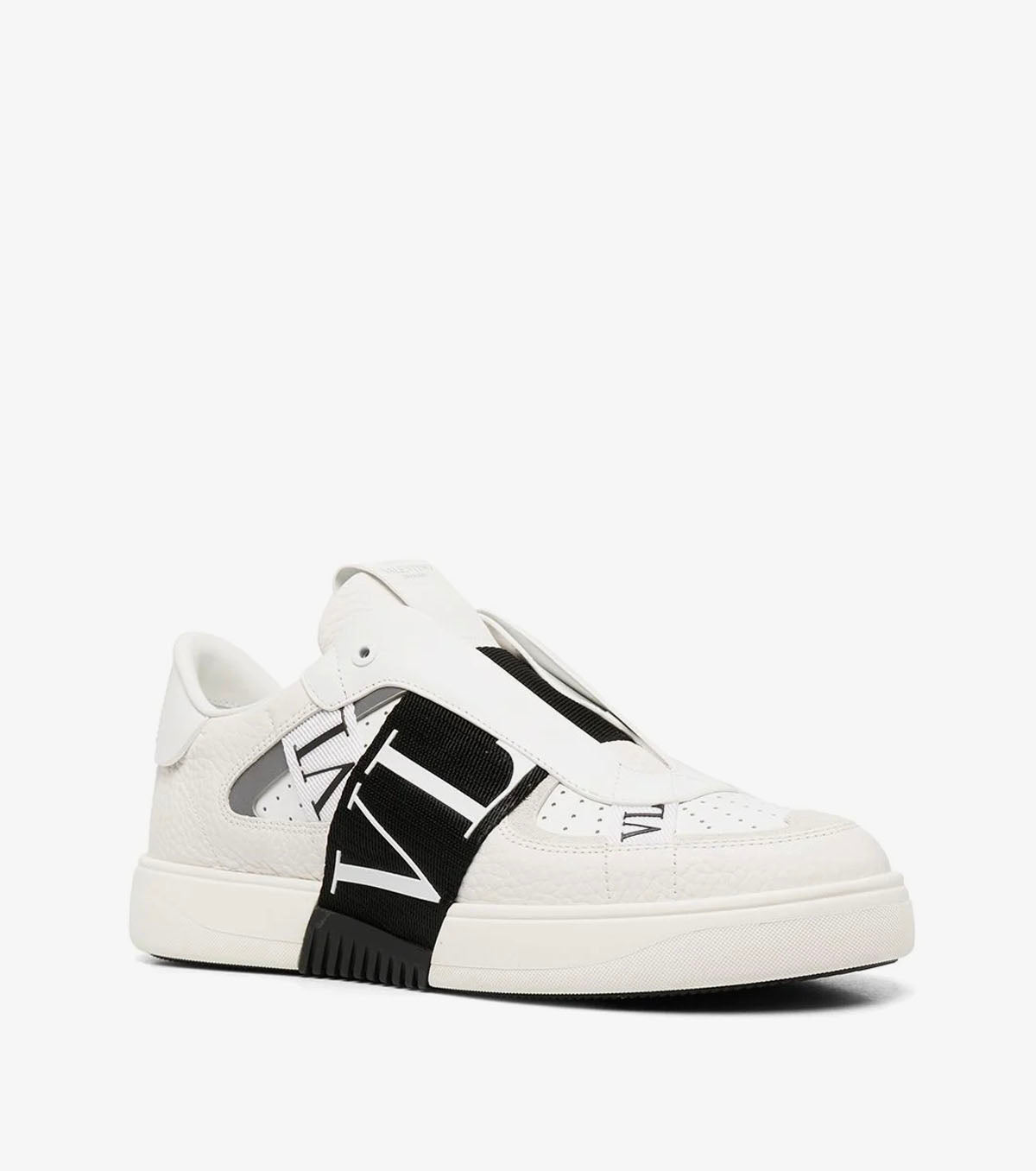 VL7N slip-on - SNKRBASE