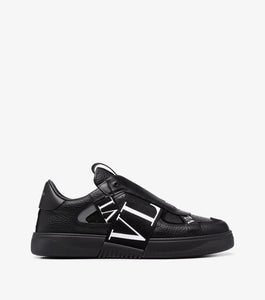 VL7N slip-on - SNKRBASE