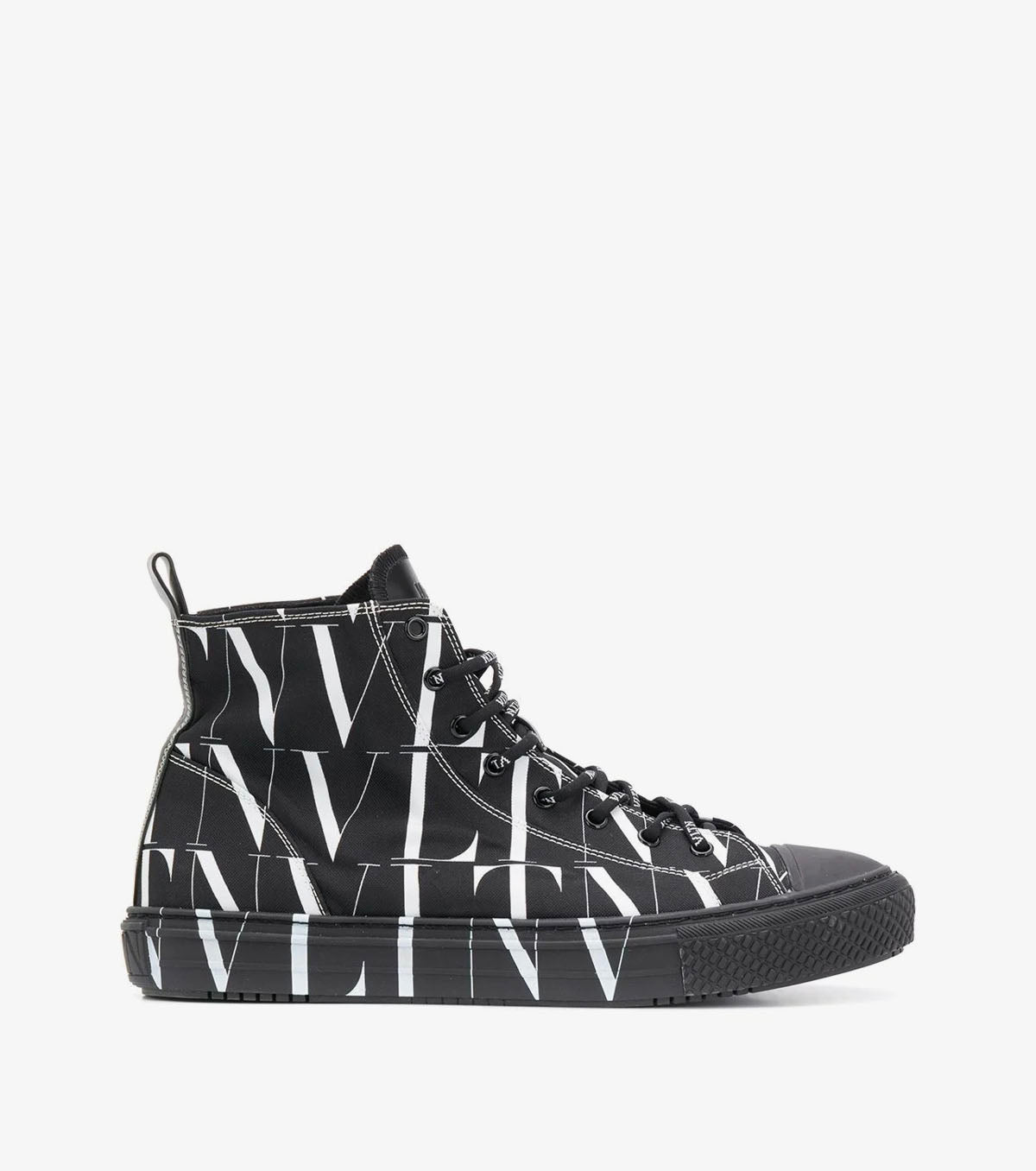 VLTN high-top - SNKRBASE