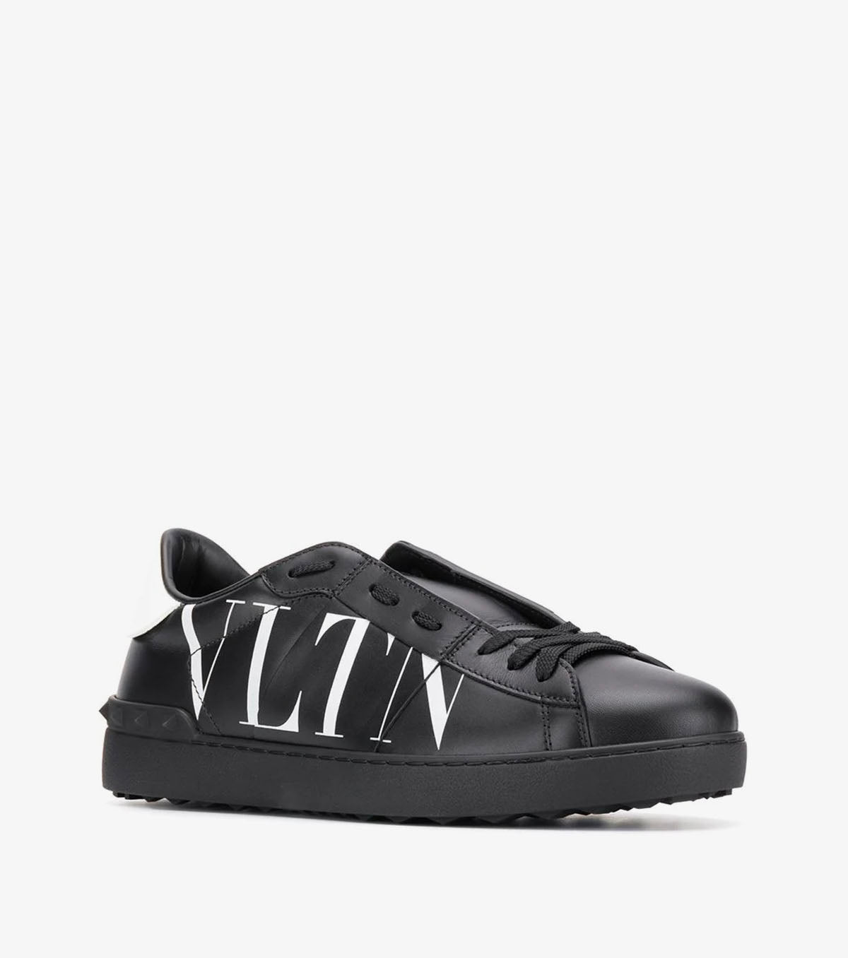 VLTN Open - SNKRBASE