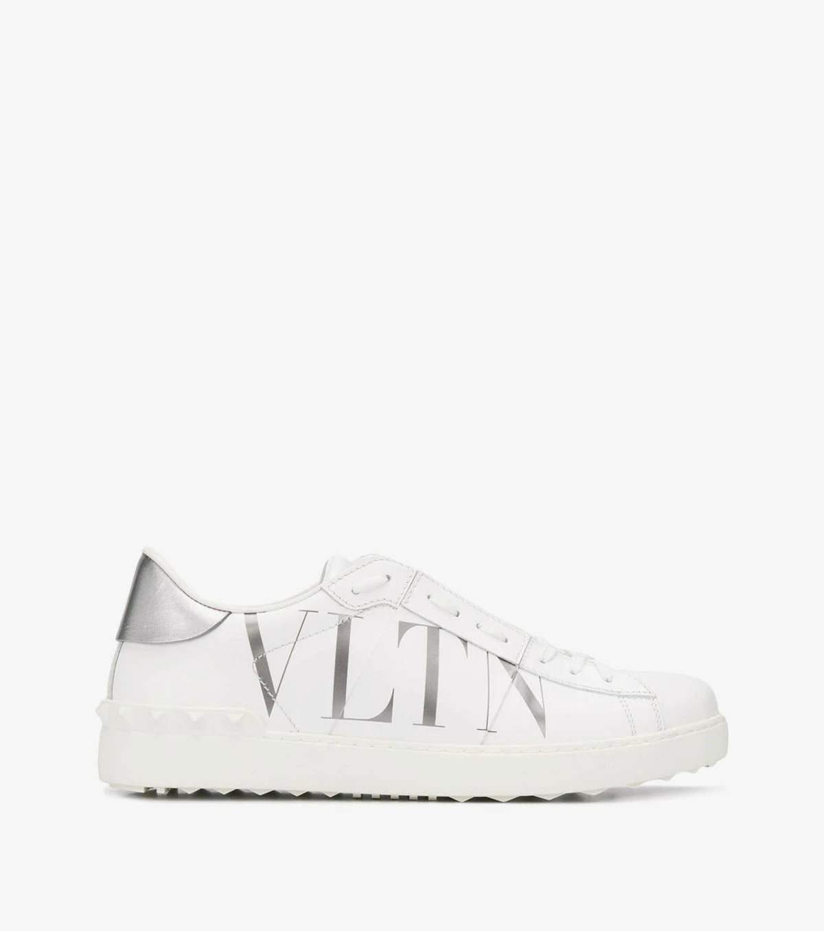 VLTN Open - SNKRBASE