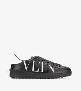 VLTN Open - SNKRBASE