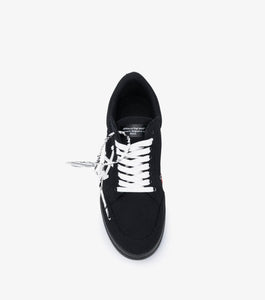 Vulcanized low-top - SNKRBASE