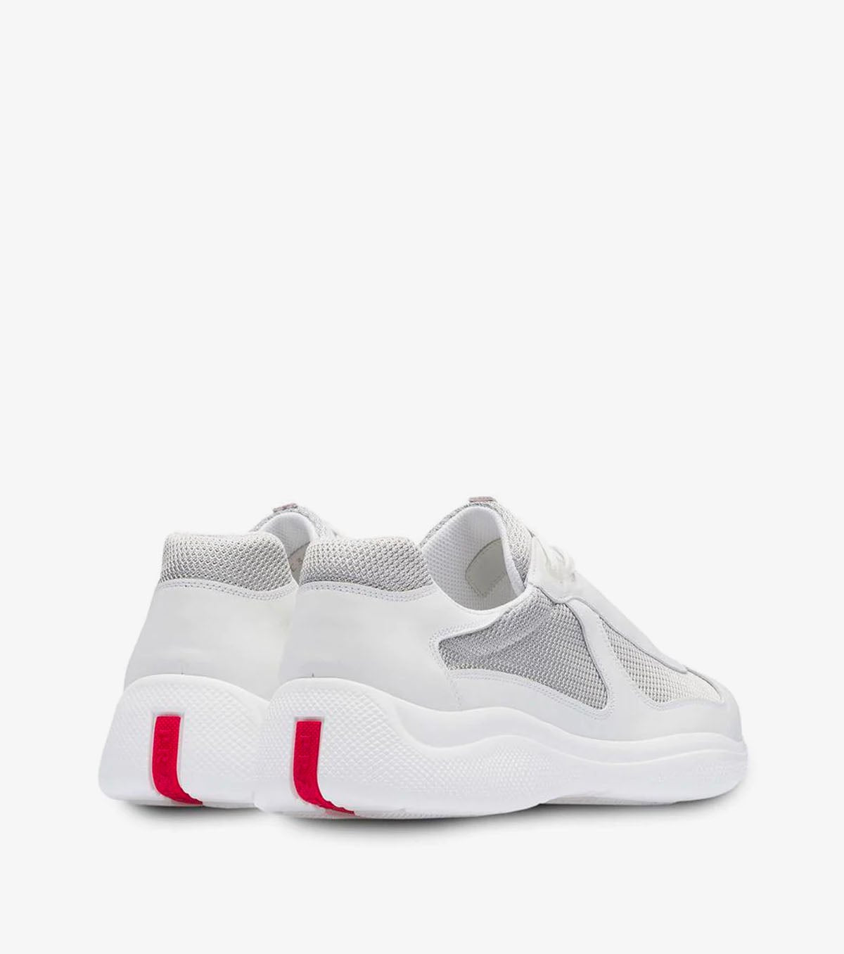 ( W ) America's Cup low-top - SNKRBASE