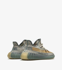 Yeezy 350 v2 "Israfil" - SNKRBASE