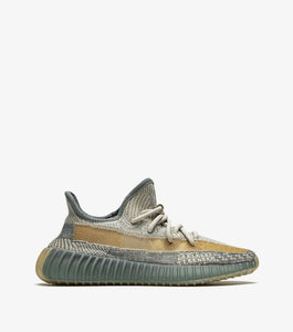 Yeezy 350 v2 "Israfil" - SNKRBASE