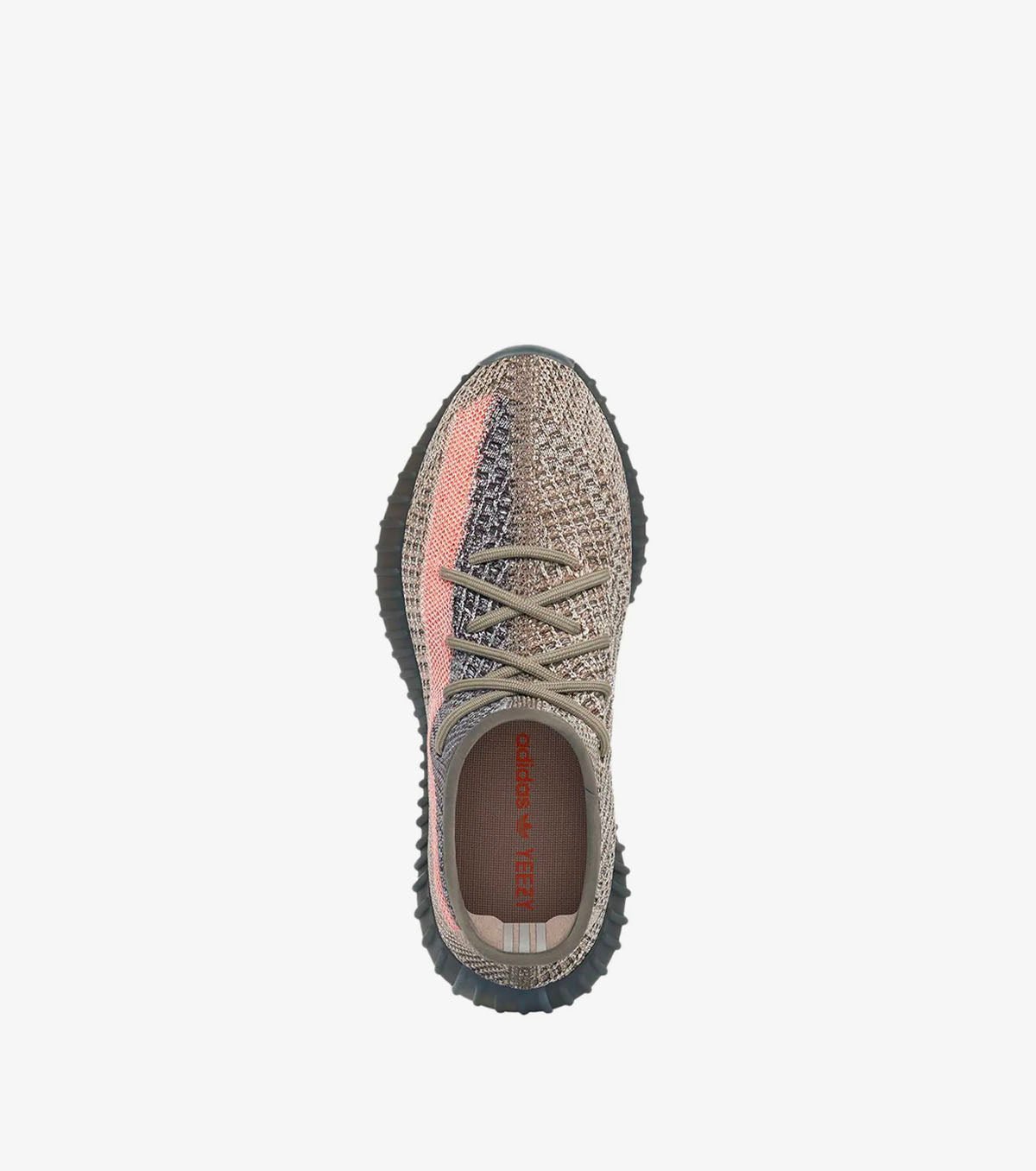 Yeezy 350 V2 Neutral - SNKRBASE