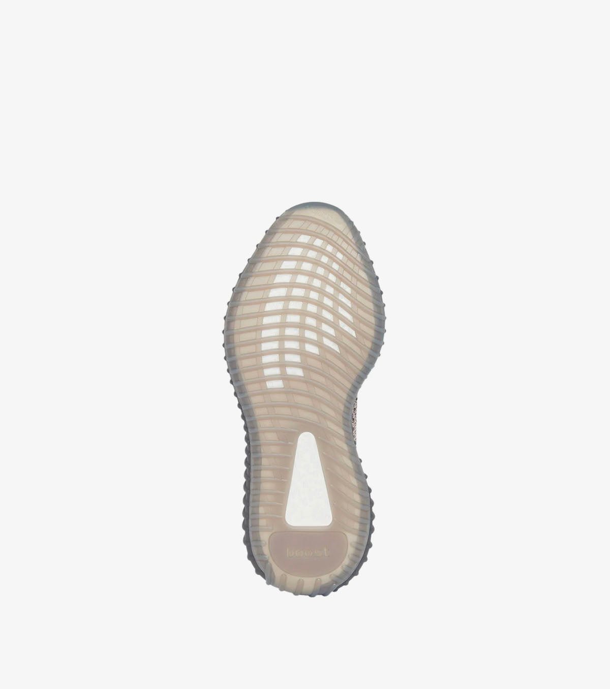 Yeezy 350 V2 Neutral - SNKRBASE