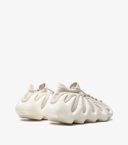 Yeezy 450 "Cloud White" - SNKRBASE