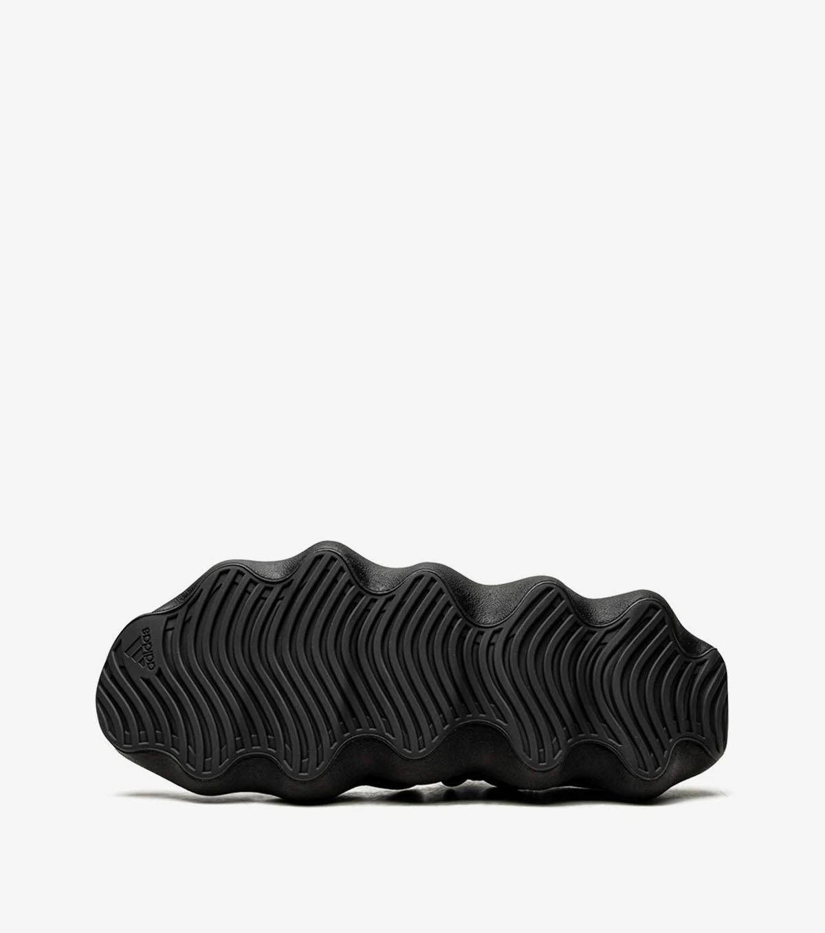 YEEZY 450 “Dark Slate” - SNKRBASE