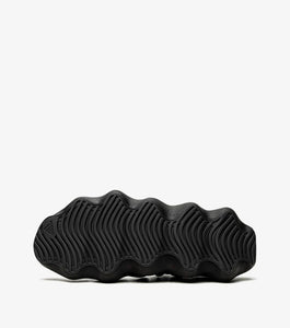 YEEZY 450 “Dark Slate” - SNKRBASE