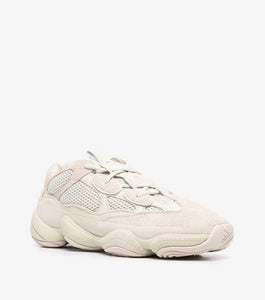 YEEZY 500 "Blush" sneakers - SNKRBASE