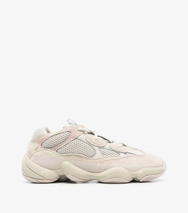 YEEZY 500 "Blush" sneakers - SNKRBASE