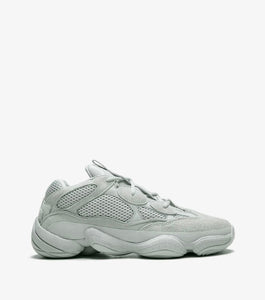 Yeezy 500 "Salt" Sneaker - SNKRBASE