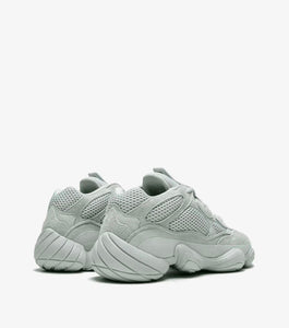 Yeezy 500 "Salt" Sneaker - SNKRBASE