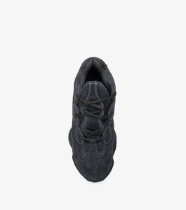 Yeezy 500 "Utility Black" - SNKRBASE