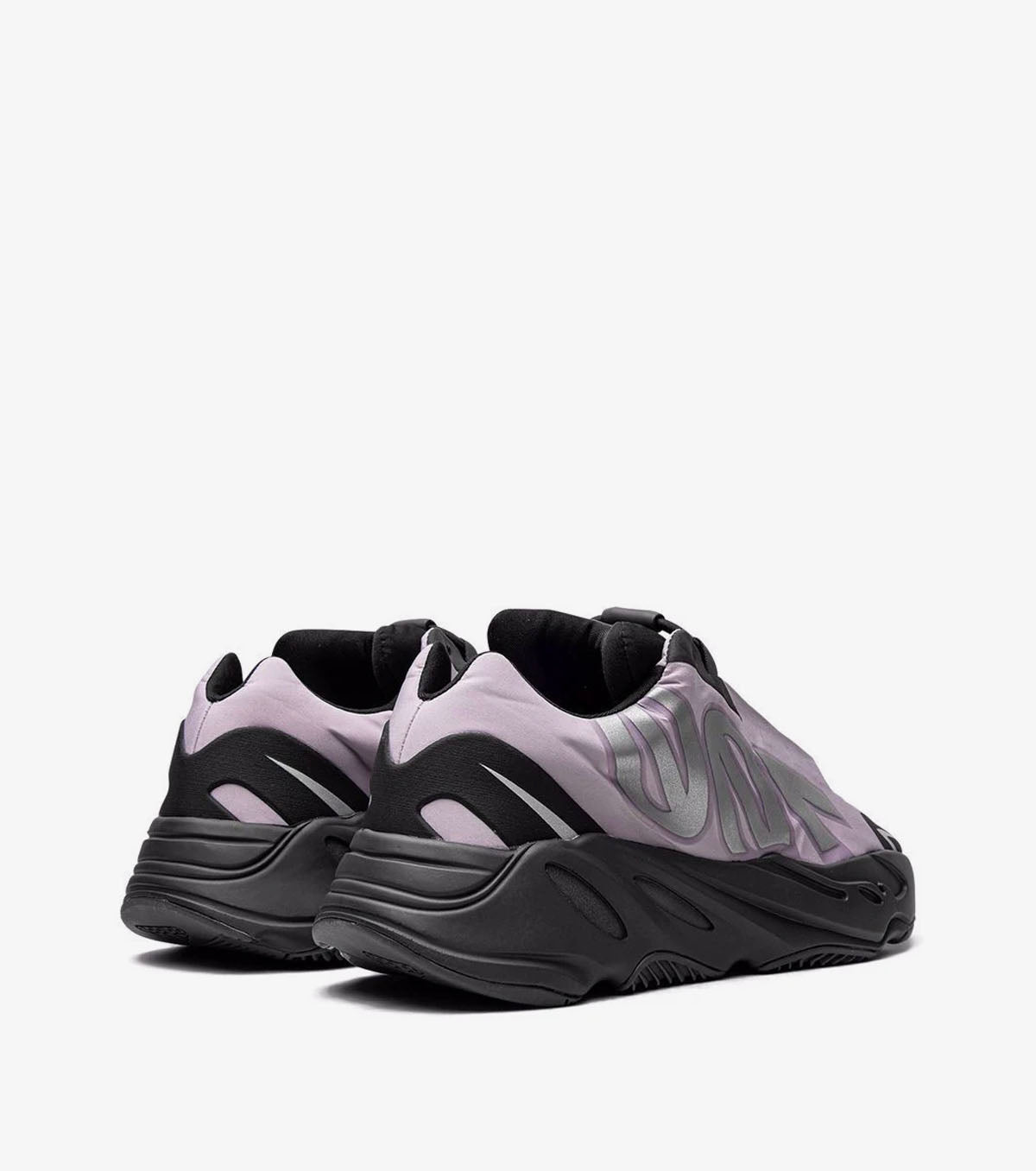 YEEZY 700 MNVN "Geode" - SNKRBASE