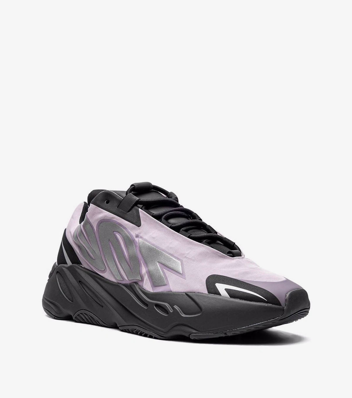 YEEZY 700 MNVN "Geode" - SNKRBASE