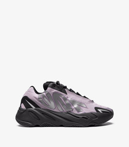 YEEZY 700 MNVN "Geode" - SNKRBASE