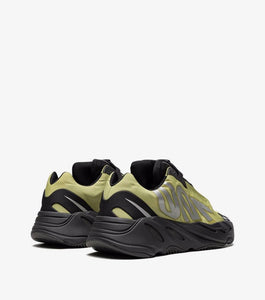 YEEZY 700 MNVN "Resin" - SNKRBASE