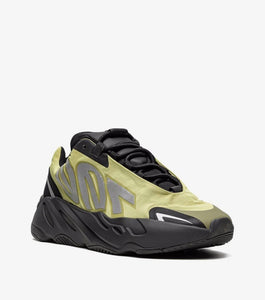 YEEZY 700 MNVN "Resin" - SNKRBASE