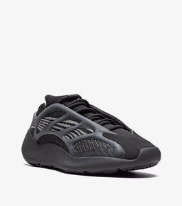 Yeezy 700 V3 - SNKRBASE