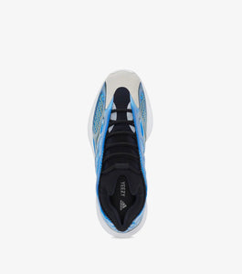 Yeezy 700 V3 "Arzareth" - SNKRBASE