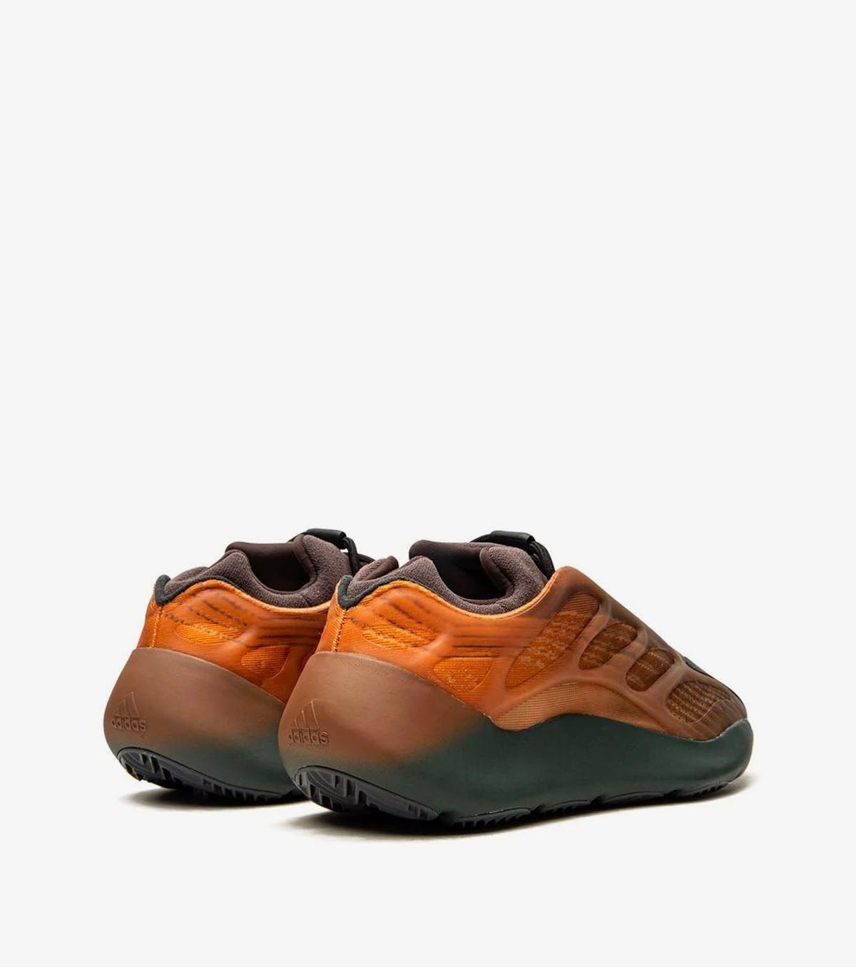 YEEZY 700 V3 "Copper Fade" - SNKRBASE