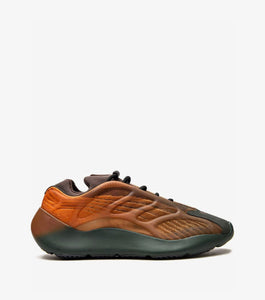 YEEZY 700 V3 "Copper Fade" - SNKRBASE