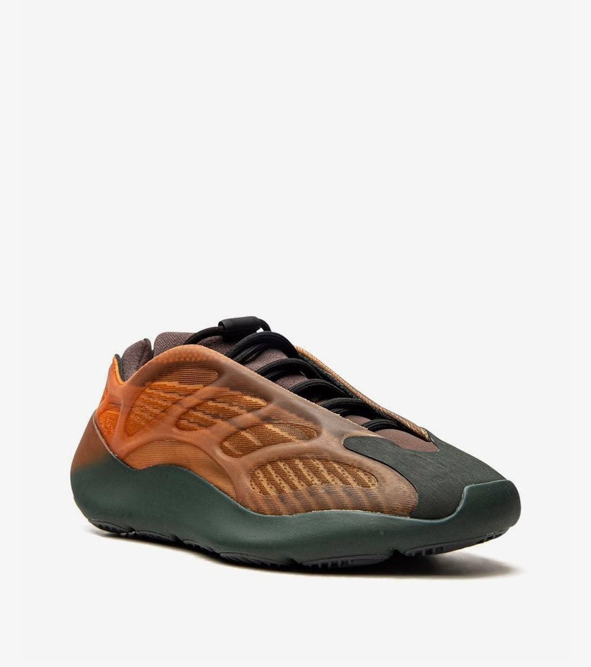 YEEZY 700 V3 "Copper Fade" - SNKRBASE