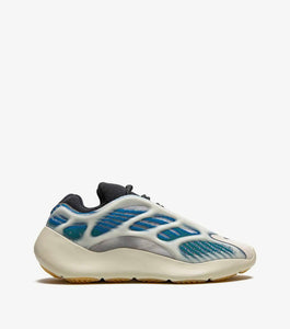 Yeezy 700 V3 "Kyanite" - SNKRBASE