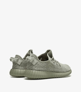 Yeezy Boost 350 "Moonrock" - SNKRBASE